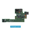 Платка USB Lenovo ThinkPad L540 48.4LH08.011 (втора употреба)